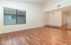 473 NEWHOPE DRIVE, ALTAMONTE SPRINGS, FL 32714