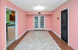 1307 W Cypress, Orange, TX 77630
