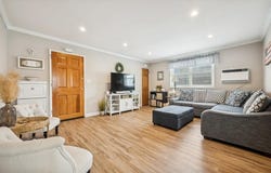 252-14 60th Avenue, Little Neck, NY 11362