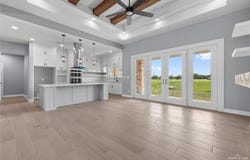 4521 N Central Avenue, Brownsville, TX 78526