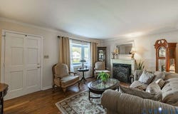 6201 Barrister Road, Chesterfield, VA 23832