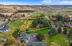 215 Willow Ln., Hagerman, ID 83332