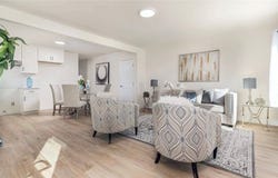 1435 W 53rd Street, Los Angeles, CA 90062