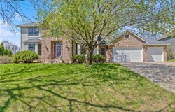 3088 Canyon Road, Chaska, MN 55318
