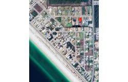 53 1st St, Mexico Beach, FL 32456