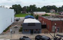 110 E 4th St, Appleton City, MO 64724