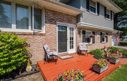 19 Bayview, Upper Township, NJ 08223