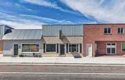 110 N Main Street, Grace, ID 83241-5065