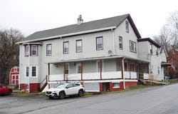 19 Main, Wappingers Falls, NY 12590