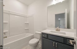 423 Parkside Commons, Bluffton, SC 29910