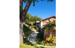 8293 ECHO DELL RD, San Diego, CA 92119
