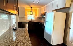 3 & 5 Indianola Drive, Gainesville, GA 30501