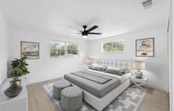 4946 Avery Road, New Port Richey, FL 34652