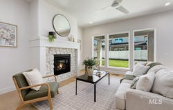 3116 E Renwick St, Meridian, ID 83642