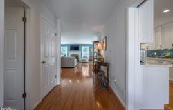 42 FOXWOOD DRIVE, MOORESTOWN, NJ 08057