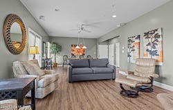 1608 Ocean Drive, Emerald Isle, NC 28594