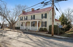 5407, 5419, 5437 GERMAIN STREET, STEPHENS CITY, VA 22655
