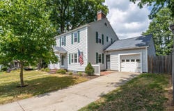 12 Ayer Street, Nashua, NH 03064