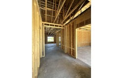 905 Ash St., Aynor, SC 29511