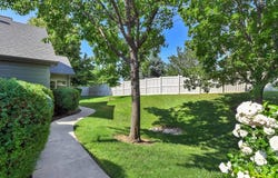 2870 N Cloverdale, Boise, ID 83713