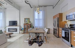 738 S Los Angeles Street 707, Los Angeles, CA 90014