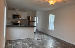 33 Black Bear Road, Brewer, ME 04412