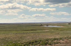 Wild Horse Ranch Lot 294, Laramie, WY 82070