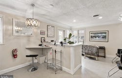 517 RICHEY AVENUE, COLLINGSWOOD, NJ 08107