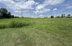 0 Bypass Boulevard, Flemingsburg, KY 41041