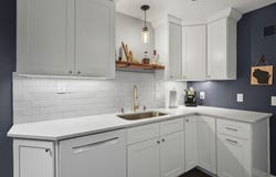 2825 Regent Street, Madison, WI 53705