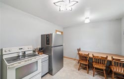 509 Park Street S, Fairfax, MN 55332