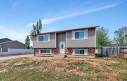 1028 W 1375 N, Orem, UT 84057