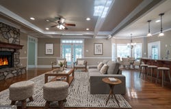 118 Mount Vernon, Winterville, GA 30683