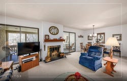99 Dogwood Knob Lane, Sapphire, NC 28774