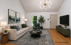 402 Lee Dr, Baton Rouge, LA 70808