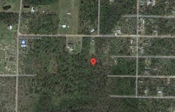N/A, FOUNTAIN, FL 32438