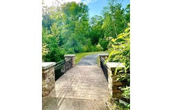 15840 Old Stonebridge Trail, Brainerd, MN 56401