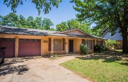 6211 Louisville Drive, Lubbock, TX 79413