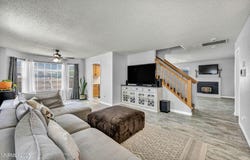 2722 Pinebrook Drive, Carson City, NV 89701