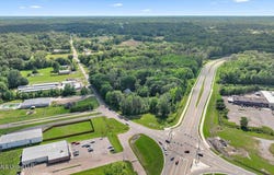 Davis Road, Byram, MS 39170