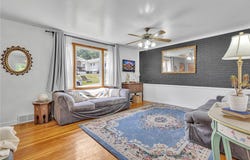 616 16th Ave, Beaver Falls, PA 15010