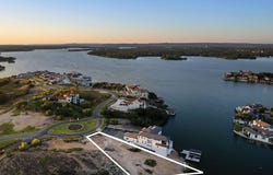 1213 Apache Tears, Horseshoe Bay, TX 78657