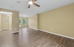 10481 Cal Lane, Gulfport, MS 39503