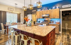 27839 Morton Road, Marceline, MO 64658