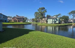 130 Blue Heron Drive, Daytona Beach, FL 32119