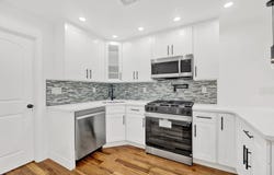 209 allen ave, Brooklyn, NY 11229