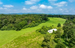 434 Farm Road, Trion, GA 30753