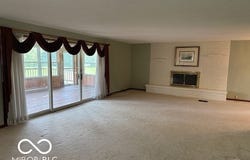 12265 E Legal Tender Road, Columbus, IN 47203