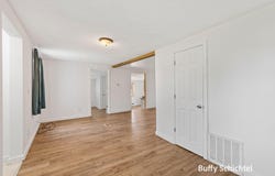 1546 S Walker Road, Muskegon, MI 49442