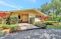 15023 SW 74th Pl, Palmetto Bay, FL 33158